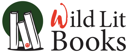 Wild Lit Books 